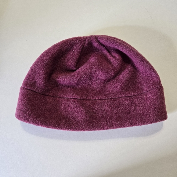 Bundle of 2 Winter Hats - Picture 6 of 8